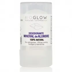 BioGlow 120 gramos