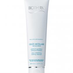 Biotherm - Exfoliante Nettoyant Biosource