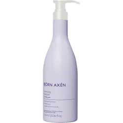 BJÖRN AXÉN - Volumizing Shampoo Champús 750 ml unisex