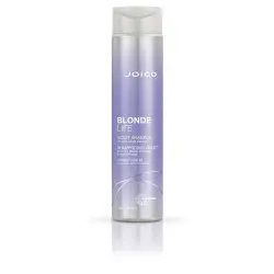 Blonde Life violet shampoo 300 ml