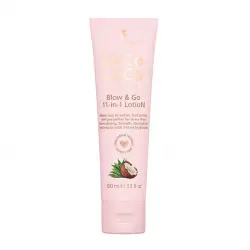 Blow & Go 11-In-1 Lotion
