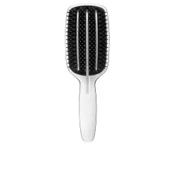 Blow Styling full paddle brush 1 u