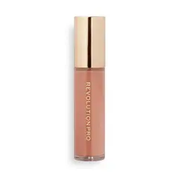 Blush And Lift Liquid Blush Bliss