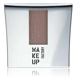 Blusher Golden Sand 32