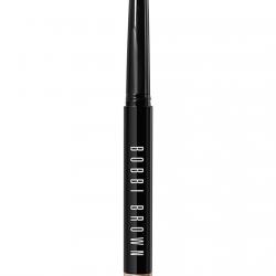 Bobbi Brown - Long-Wear Cream Shadow Stick