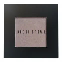 Bobbi Brown - Sombra De Ojos Eye Shadow