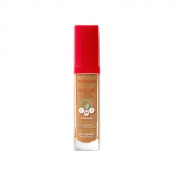 Bourjois - Corrector líquido Healthy Mix - 58: Caramel