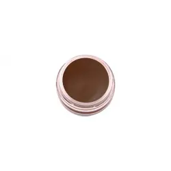 bPerfect - Contouring 16 g OAK
