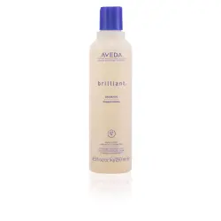 Brilliant shampoo 250 ml