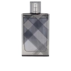 Brit For Him eau de toilette vaporizador 100 ml