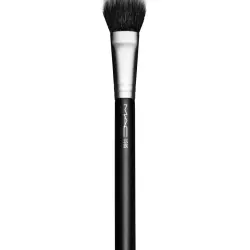 Brocha 159S Duo Fibre Blush M.A.C