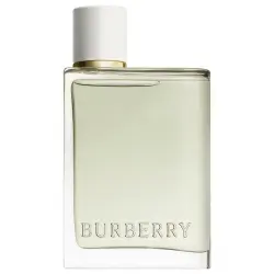 BURBERRY - Burberry Her Perfumes 50 ml female