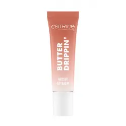Butter Drippin' Lip Balm 020