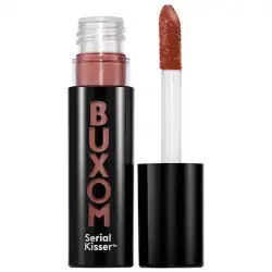 Buxom Buxom Serial Kisser Plumping Lip Stain Make Out