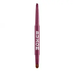 Buxom  Power Line™ Plumping Lip Liner Powerful Plum