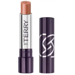 By Terry - Hyaluronic Hydra-Balm Barras de labios 2.6 g 3 - TEA TIME