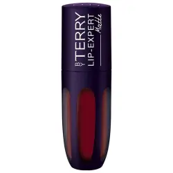 By Terry - Lip Expert Matte Barras de labios 4 ml No. N7 Gypsy Wine