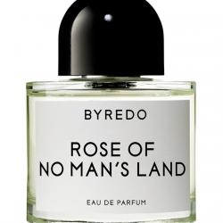 Byredo - Eau De Parfum Rose Of No Man's Land 50 Ml