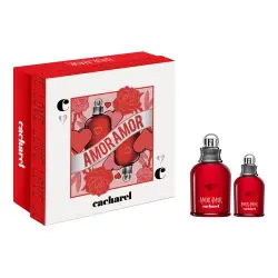 Cacharel Amor Amor Estuche Love 100 ml Eau de Toilette