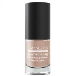 Camaleon Cosmetics Esmalte Uñas Nude 6.0 ml