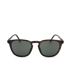 Carrera 260/S 086 145 mm