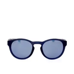 Carrera Carduc 012/S Pjp 145 mm