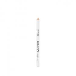 Catrice - Delineador de ojos Kohl Kajal - 020: Tweet White