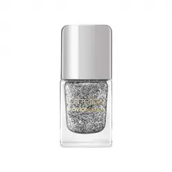 Catrice - *Kaviar Gauche* - Esmalte de uñas - C01: Flirty Glitter