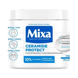 Ceramide Protect