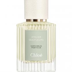 Chloé - Eau De Parfum Atelier Des Fleurs Narcissus Poeticus