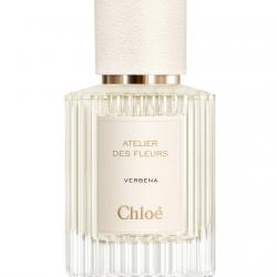 Chloé - Eau De Parfum Atelier Des Fleurs Verbena
