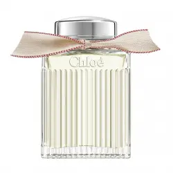 Chloé - Eau De Parfum Signature Lumineuse