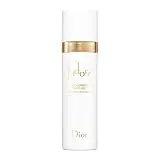 CHRISTIAN DIOR Desodorante Spray J'Adore 100 ml