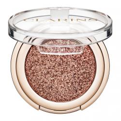 Clarins - Sombra De Ojos Ombre Glitter