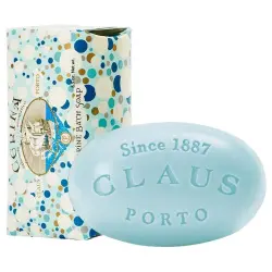 Claus Porto - Cerina Brise Marine Jabones 150 g unisex