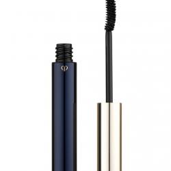 Clé De Peau Beauté - Máscara De Pestañas Perfect Lash Mascara