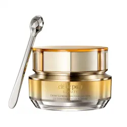 Clé de Peau Beauté - Supreme Enhancing Cremas de ojos 15 ml unisex