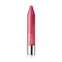 Clinique Bálsamo de Labios con Color Chubby Stick N.º 13 Mighty Mimosa 3.0 g