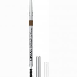 Clinique - Delineador Para Cejas Quickliner For Brows Deep