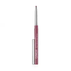 Clinique - Quickliner For Lips Perfiladores de labios 0.3 g Plummy