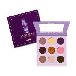 Cocktail Party Palette 1 Purple Flame