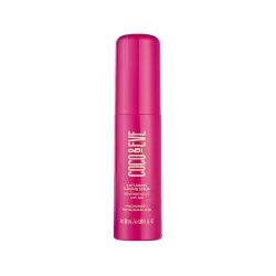 Coco & Eve - Sunny Honey Suero bronceador antiedad Sérums faciales antiedad 30 ml unisex