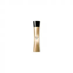 Code Absolu Woman Eau De Parfum 50ml