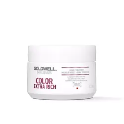 Color Extra Rich 60 sec treatment 200 ml