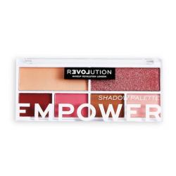 Colour Play Shadow Palette Empower