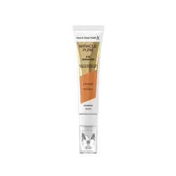Concealer Eye Enhancer 005