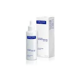 Concentré Micro Peeling Anagenese 75 ml