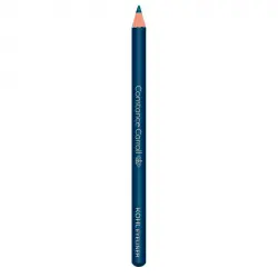 Constance Carroll - Delineador Kohl - 15: Dark Blue