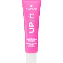 Contorno de Ojos Up Lift Contorno Occhi 15 ml Veralab