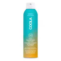 Coola - Classic SPF 30 Piña Colada Protección solar 177 ml unisex